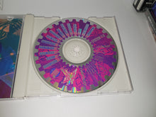 Load image into Gallery viewer, Namco Game Sound Express VOL.7 F/A - Music cd soundtrack
