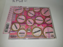 Load image into Gallery viewer, Namco Game Sound Express VOL.7 F/A - Music cd soundtrack
