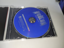 Load image into Gallery viewer, GAME SOUND COLLECTION VOL.6 Soukyugurentai
 - Music cd soundtrack
