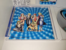 Load image into Gallery viewer, Batsugun - Music cd soundtrack
