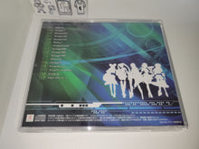 Load image into Gallery viewer, Dodonpachi Daifukkatsu arrange album - Music cd soundtrack
