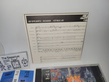 Load image into Gallery viewer, Dodonpachi - Music cd soundtrack
