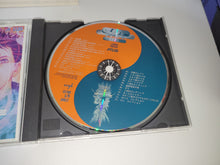 Load image into Gallery viewer, Dodonpachi - Music cd soundtrack
