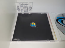Load image into Gallery viewer, NEO-GEO GalsVocal Collection - Music cd soundtrack
