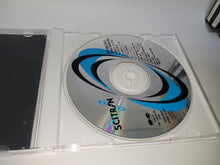 Load image into Gallery viewer, NEO-GEO GalsVocal Collection - Music cd soundtrack
