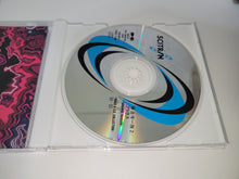 Load image into Gallery viewer, Gouketsuji Ichizoku 2 - Music cd soundtrack
