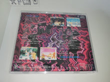 Load image into Gallery viewer, Gouketsuji Ichizoku 2 - Music cd soundtrack
