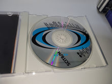 Load image into Gallery viewer, KAISER KNUCKLE - Music cd soundtrack
