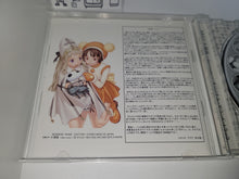 Load image into Gallery viewer, Shin Gouketsuji Ichizoku Toukon ~Matrimelee~/Original Sound Track - Music cd soundtrack
