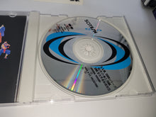 Load image into Gallery viewer, ART OF FIGHTING 2 - Music cd soundtrack
