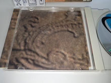 Load image into Gallery viewer, FATAL FURY IMAGE ALBUM - japanese original soundtrack japan cd
