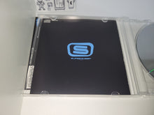 Load image into Gallery viewer, Dodonpachi DAI-OU-JOU &amp; ESPGALUDA -Perfect remix- - Music cd soundtrack
