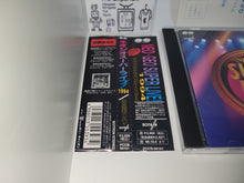 Load image into Gallery viewer, Neo•Geo Super Live! 1994 - Music cd soundtrack
