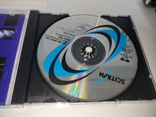 Load image into Gallery viewer, Neo•Geo Super Live! 1994 - Music cd soundtrack
