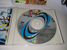 Load image into Gallery viewer, Edward Randy / Super Burger Time - Music cd soundtrack
