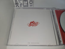 Load image into Gallery viewer, PC Engine mini Arranged Sound Tracks
 - Music cd soundtrack
