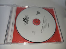 Load image into Gallery viewer, PC Engine mini Arranged Sound Tracks
 - Music cd soundtrack
