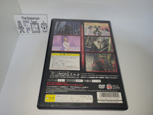 Load image into Gallery viewer, Vampire Night  - Sony playstation 2

