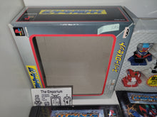 Load image into Gallery viewer, Super Robot Shooting [Super DX Set Limited Edition] - Sony PS1 Playstation
