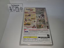 Load image into Gallery viewer, Irem Taikenban Shuu 2008 Shunki Tokubetsugou - Sony PSP Playstation Portable
