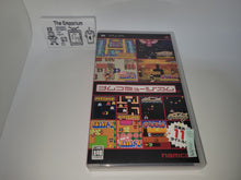 Load image into Gallery viewer, lee - Namco Museum  - Sony PSP Playstation Portable
