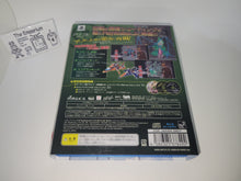 Load image into Gallery viewer, Ketsui: Kizuna Jigoku Tachi Extra [Limited Edition] - Sony PS3 Playstation 3
