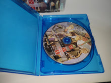 Load image into Gallery viewer, Ketsui: Kizuna Jigoku Tachi Extra [Limited Edition] - Sony PS3 Playstation 3
