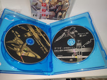 Load image into Gallery viewer, Ketsui: Kizuna Jigoku Tachi Extra [Limited Edition] - Sony PS3 Playstation 3
