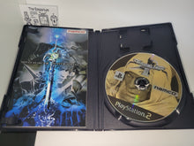 Load image into Gallery viewer, Soul Calibur III - Sony playstation 2
