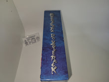 Load image into Gallery viewer, Sengoku Basara Double Pack - Sony playstation 2
