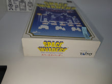 Load image into Gallery viewer, Space Invaders - The Original Game - Nintendo Sfc Super Famicom
