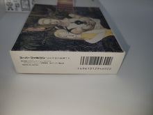 Load image into Gallery viewer, Front Mission - Nintendo Sfc Super Famicom
