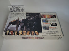 Load image into Gallery viewer, Front Mission - Nintendo Sfc Super Famicom
