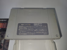 Load image into Gallery viewer, Front Mission - Nintendo Sfc Super Famicom

