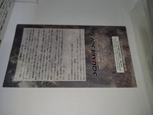 Load image into Gallery viewer, Front Mission - Nintendo Sfc Super Famicom
