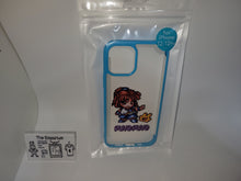 Load image into Gallery viewer, Puyo Puyo - iPhone 12/12pro licensed back cover -  toy action figure gadgets
