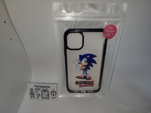 Load image into Gallery viewer, Sonic - iPhone XR/11 licensed back cover -  toy action figure gadgets
