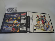 Load image into Gallery viewer, Kingdom Hearts re:coded - Nintendo Ds NDS
