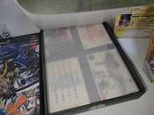 Load image into Gallery viewer, Sengoku Basara X Limited Edition - Sony playstation 2
