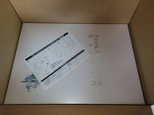 Load image into Gallery viewer, Final Fantasy XIII ELIXIRS Display Stand Limited Collectible Complete  - toy action figure gadgets
