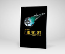 Load image into Gallery viewer, preorder release date: 8-4-2027 - Final Fantasy VII Remake Series trilogy Complete Edition - Sony PS5 Playstation 5
