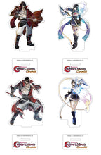 Load image into Gallery viewer, Bloodstained: Curse of the Moon Chronicles Deluxe Limited Edition ~E~ - Sony PS4 Playstation 4
