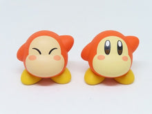 Load image into Gallery viewer, Kirby Mini Figures vol.2 full set  - toy action figure gadgets
