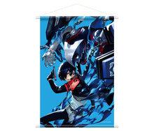 Load image into Gallery viewer, Persona 3 Reload LIMITED BOX - Sony PS4 Playstation 4
