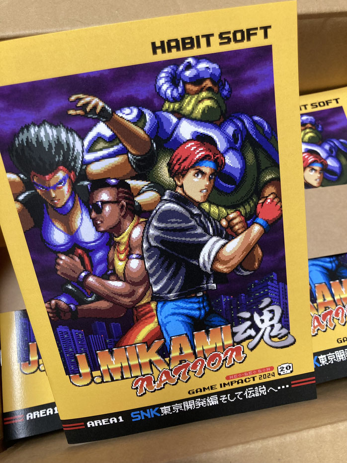 book game guides manga – The Emporium RetroGaming Shop