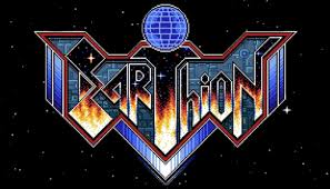 Opening Soon! Preorder 2025 - Earthion - Sega MD MegaDrive