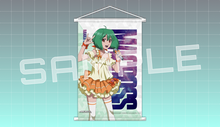 Load image into Gallery viewer, (With B2 Tapestry) Macross -Shooting Insight- Limited Edition - Nintendo Switch NSW
