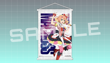 Load image into Gallery viewer, (With B2 Tapestry) Macross -Shooting Insight- Limited Edition  - Sony PS4 Playstation 4
