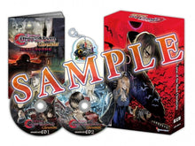 Load image into Gallery viewer, Bloodstained: Curse of the Moon Chronicles Deluxe Limited Edition ~E~ - Sony PS4 Playstation 4
