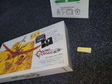 Charger l'image dans la galerie, Chrono Trigger - Nintendo Sfc Super Famicom
